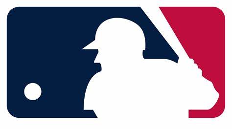 “MLB Divisional Outlook” by shadysportsnetwork.com, an update
