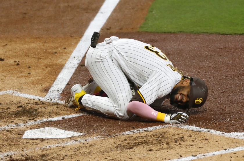 Two Wrongs Don’t Make A Right: Recent MLB Team Woes, and why.